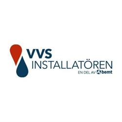 VVS-Installatören i Malmö AB