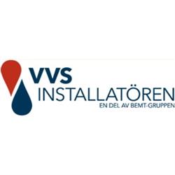 VVS-Installatören i Malmö AB