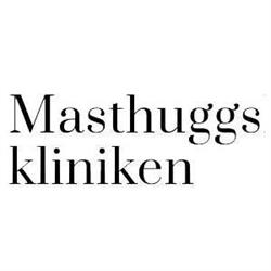 Masthuggskliniken
