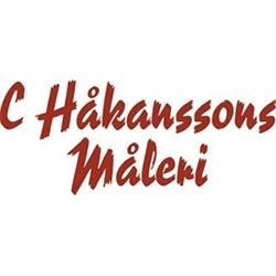 C. Håkanssons Måleri AB