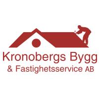 Kronobergs Bygg- & Fastighetsservice Ab