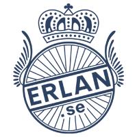 Erlan Cykel & Sport