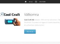 Cool Craft AB
