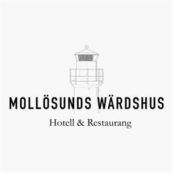 Mollösunds Wärdshus (Wärds)