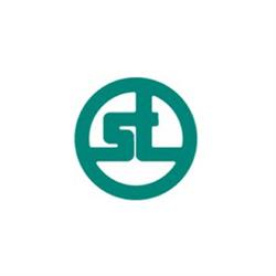 S:t Lukas Psykoterapimottagning
