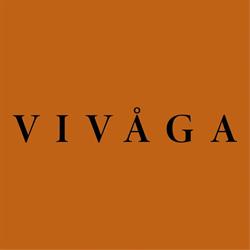 Vivåga - Frisör Borås