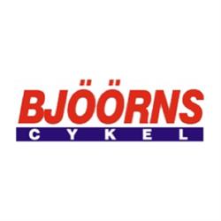 LENNART BJÖÖRNS CYKEL & FRITID AB