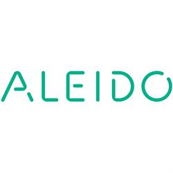 Aleido Learning Sweden AB