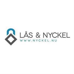 LÅS & NYCKEL I GÄVLE AB