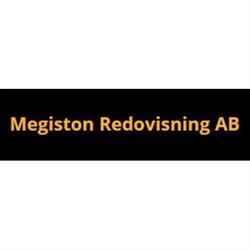 Megiston Redovisning AB