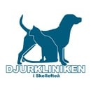 Djurkliniken i Skellefteå - Anderstorg