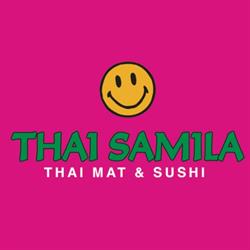 Thai Samila Take Away