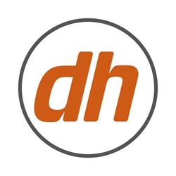DH Solutions
