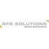 RFR Solutions AB