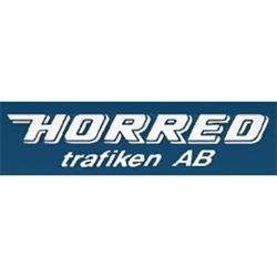 Horredstrafiken AB