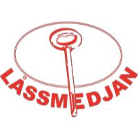 Ra Låshuset AB