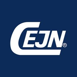 CEJN Norden AB