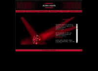 Audio Lights i Varberg AB