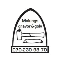 Malungs Gravör & Golv AB | Gravstenar Malung Sälen