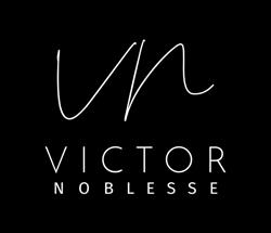 Victor Noblesse