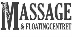 Massage & Floatingcentret i Motala