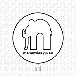 Mamut Möbler & Inredningar Sweden AB