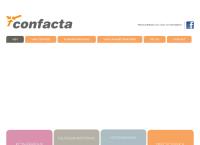 Confacta Möteskompetens AB
