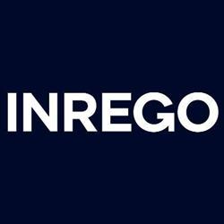 Inrego Holding AB