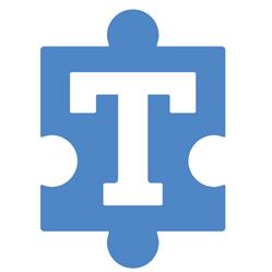 Tranpenad AB