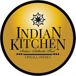 Indian Kitchen - Indisk restaurang Uppsala