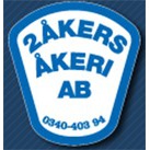 Tvååkers Åkeri AB