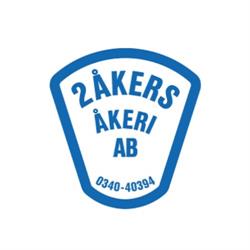 Tvååkers Åkeri AB