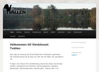 Värdshuset Tvällen Hb