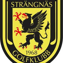 Strängnäs Golf AB