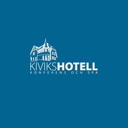 Kiviks Hotell Konferens & Spa