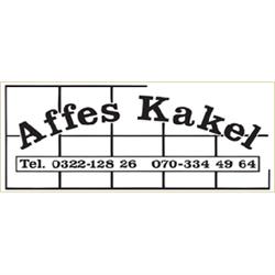 Affes Kakel AB