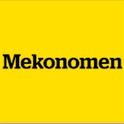 Din Cityservice i Stockholm AB