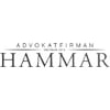 Advokatfirman Hammar - Trollhättan