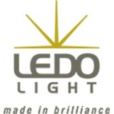 Ledolight Sweden AB