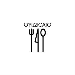 O'PIZZICATO