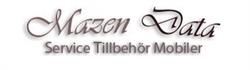Mazen Data