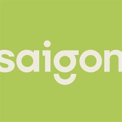 Saigon Express i Örebro