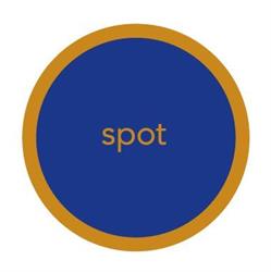 SPOT