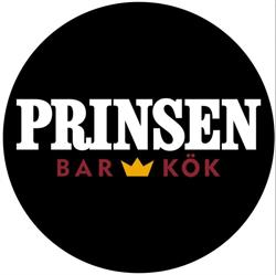 Prinsens Bar & Kök