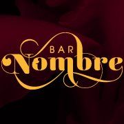 Bar Nombre