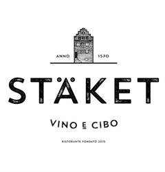 Restaurang Stäket & Valvino