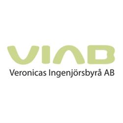 Veronicas Ingenjörsbyrå AB