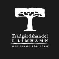 Trädgårdshandel i Limhamn AB