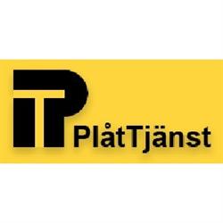 Plåttjänst AB