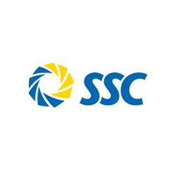 SSC Skellefteå AB